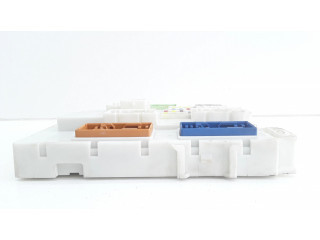 Pojistková skříňka F1DT14A073BF, 30S58KD13F06 Ford Transit - Tourneo Connect 2016