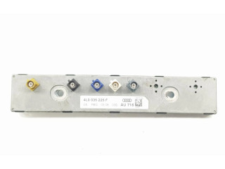 Vstřikovací čerpadlo 044501090, BOSCH   Audi A8 S8 D3 4E    ASB 