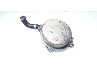 Вакуумный насос