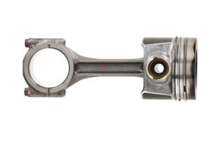 Шатун 04L105401A Volkswagen Transporter - Caravelle T6