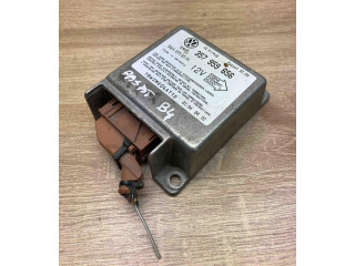 Блок управления коробкой передач 357959656, 5WK407583   Volkswagen PASSAT B4