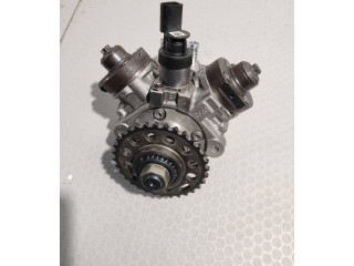 Комплект системы впрыска топлива 059130755CC, 0445010691    Audi A6 S6 C7 4G   