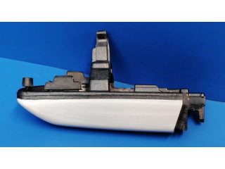 Декоративная отделочная ленточка