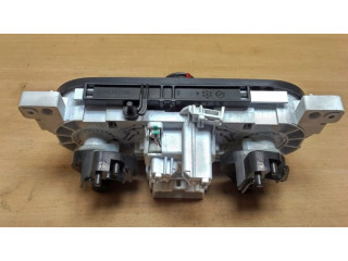 Блок управления климат-контролем A42303400   Dacia Sandero