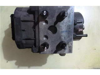 Блок управления АБС 9636084480, 273004440   Citroen Xsara