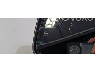 Vstřikovací lišta BB53-17683-CM Ford Explorer