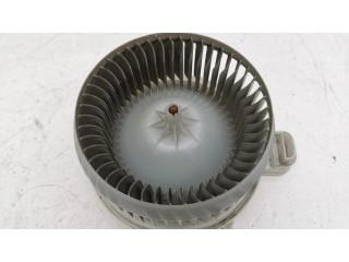 Вентилятор печки 2726000331 Lexus IS 220D-250-350