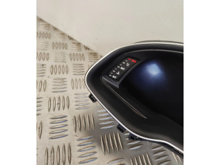 Přístrojová deska Audi Q7 4M 2018 4M0920790C