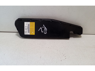 Надувная подушка для сиденья 13250507   Opel Meriva B