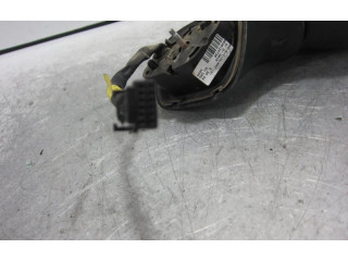 Зеркало электрическое        Renault Clio I  1997 - 1998 года   