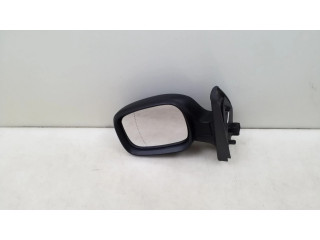 Zpětné zrcátko levé Renault Kangoo I 2005 8200253492P