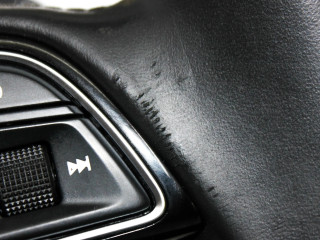 Volant Audi A5 2018 8W0419091DC