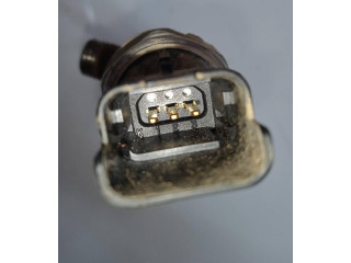 Vstřikovací lišta 9654592680 Citroen Berlingo 9HW