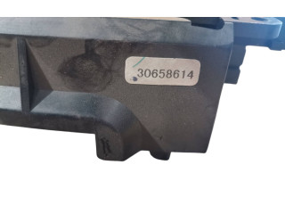 Ручка стеклоочистителей 30658614   Volvo V70