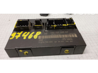 Блок комфорта 1K0959433CP, 71074700000 Volkswagen Caddy