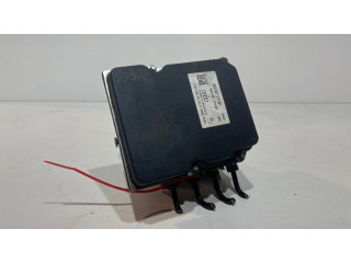 Jednotka ABS 8K0907379BP Audi A4 S4 B8 8K 2012