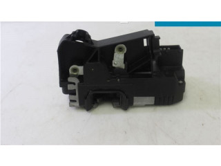 Двигатель центрально замка       Renault Trafic II (X83)  2001 - 2014 года   