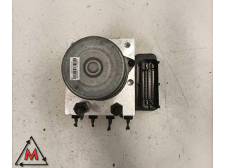 Блок управления АБС 58920   KIA Rio