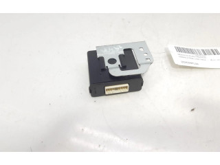 Řídící jednotka 253C06FL0A Nissan X-Trail T32 2018