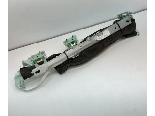 Боковая подушка безопасности 00505189780, 00505189780 Alfa Romeo Mito