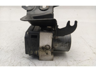 Pojistková skříňka Блок ABS 55700423 Fiat Punto (199) 2017