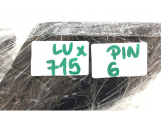 Зеркало электрическое Skoda Scala - года