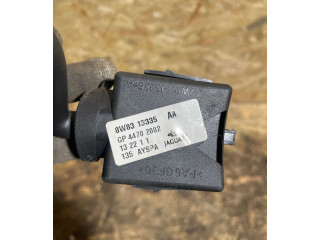 Боковая подушка безопасности P44702002, 8W8313335 Jaguar XF