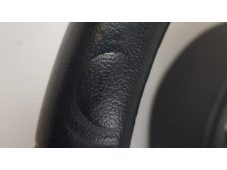 Volant Ford Focus 2005 4M513600ELW