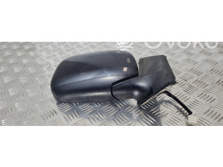 Zpětné zrcátko Toyota RAV 4 (XA30) 2008