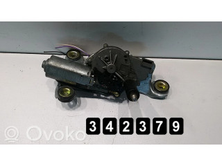Моторчик заднего дворника 0390201546    Ford Puma