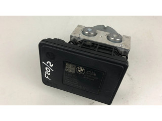 Jednotka ABS 6881173, 10091765003 BMW 1 F20 F21 2015