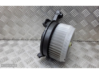 Вентилятор печки       Honda CR-V  2017 - 2022 года   