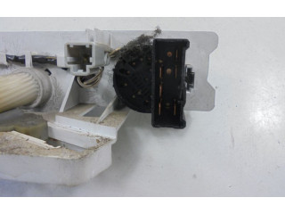 Блок управления климат-контролем    Honda HR-V