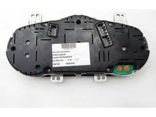 Přístrojová deska KIA Soul 2009 940032K430