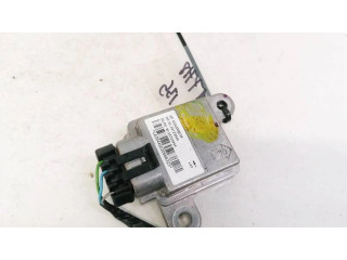 Блок управления 25723944   Cadillac CTS