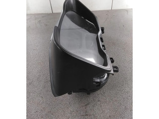 Панель приборов GK2T-10849-JA, GK2T-10849-JA Ford Transit Custom