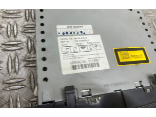 Поршень Радио/ проигрыватель CD/DVD / навигация Peugeot 107