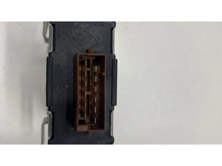 Vstřikovací lišta 5GA00439716 Volkswagen Sharan AWC