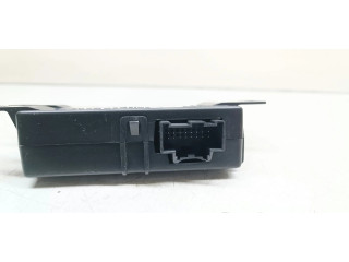 Датчик слепых зон 56038890AG, P56038890AG Jeep Grand Cherokee