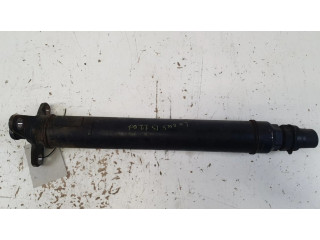 Задний кардан