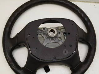 Volant Subaru Outback 1999