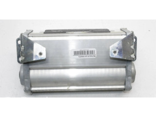 Подушка безопасности пассажира 06700014230 Maserati Ghibli