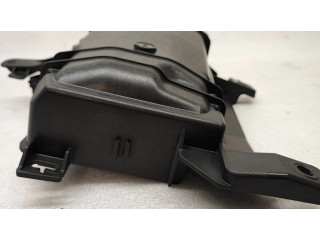 Pojistková skříňka Крышка ящика предохранителей 6991156 BMW 4 G22 G23 G24 G26 2021