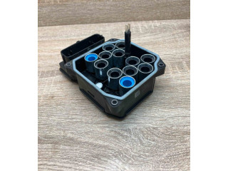 Jednotka ABS 3AA614109N, 17654033 Volkswagen PASSAT B7 2011