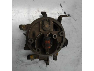 Vstřikovač 2913B, INYECTORMONOPUNTO Fiat Punto (176)