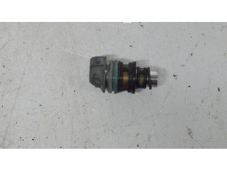 Форсунка     Chevrolet Blazer S10  4 