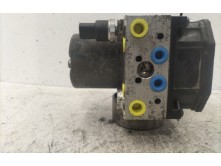 Блок АБС 00004541C8 Citroen Xsara Picasso - года