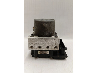 Блок АБС 0265800388, 58910-1C800   Hyundai  Getz   -  года