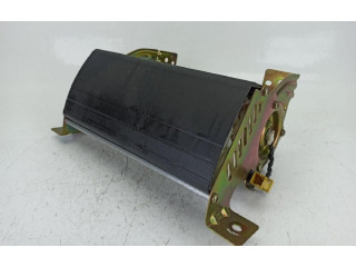 Подушка безопасности водителя 55115945   Jeep Grand Cherokee (WJ)