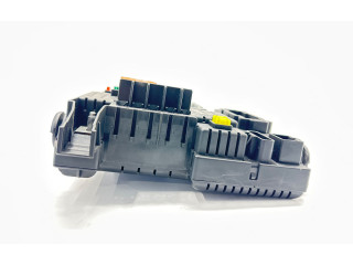 Pojistková skříňka 30786646, 00007508976 Volvo XC90 2007